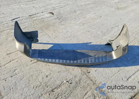 2010 Toyota Rav4 from USA, damaged, VIN JTMBF4DV1AD039940